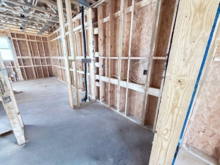 TRAILSIDE - Residential