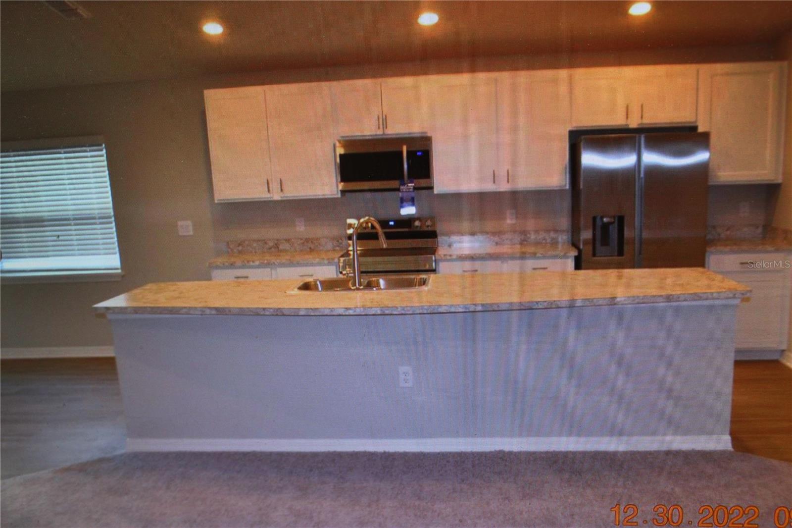 CHAPEL CRK VLGS 7 & 8 PH 1-3 - Residential Lease