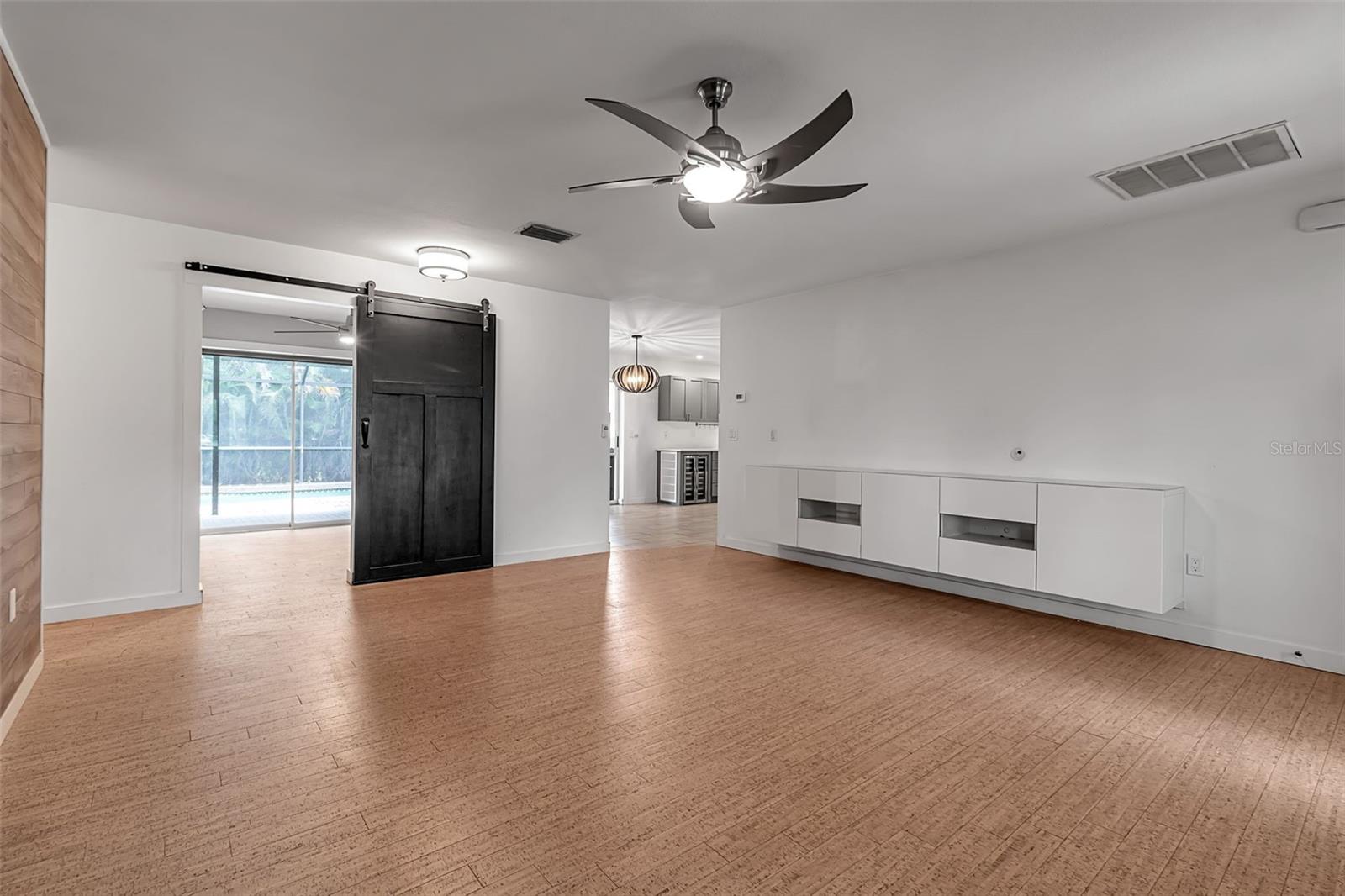 BEECHWOOD ESTATES SUB - Residential