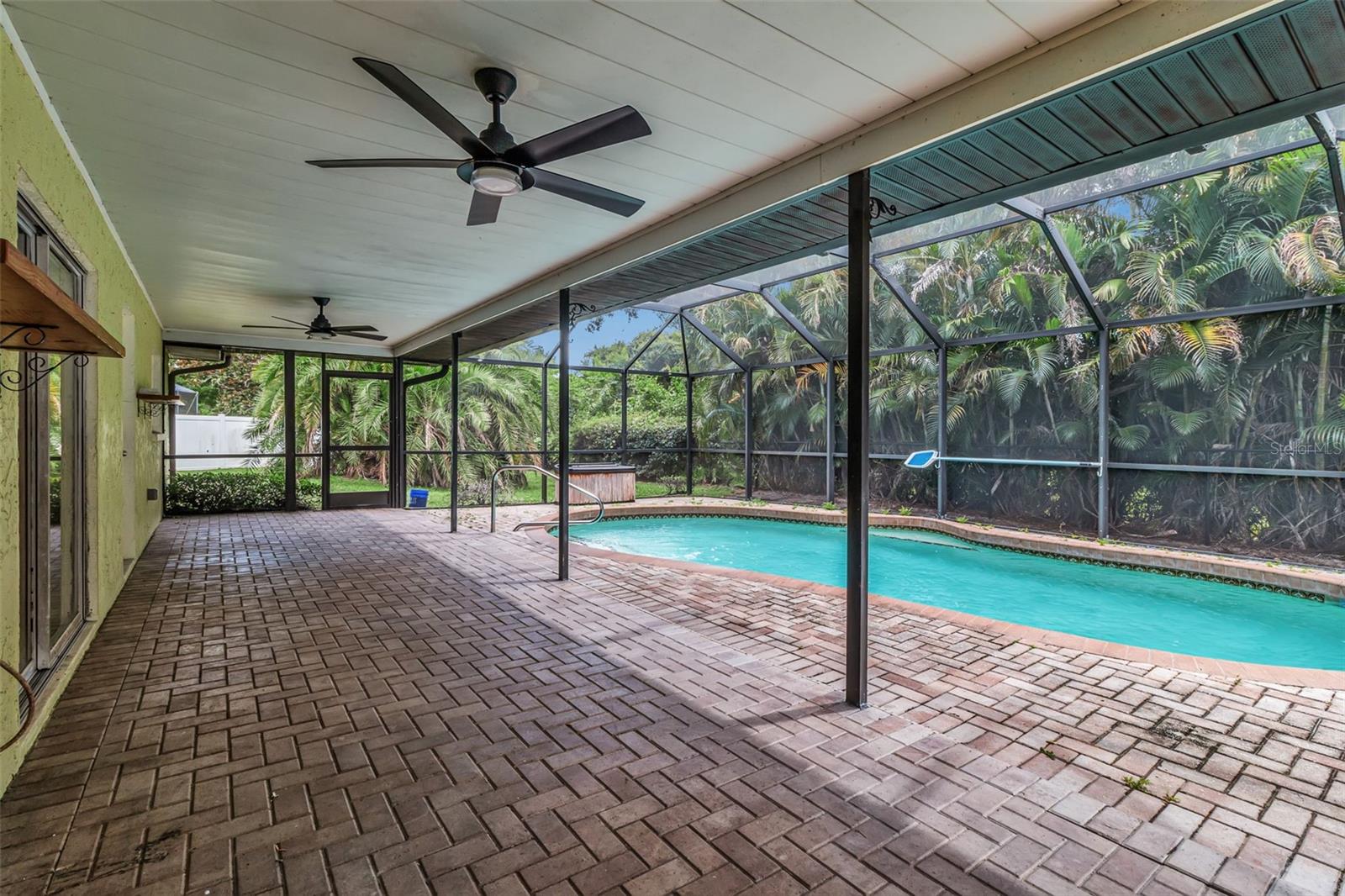 BEECHWOOD ESTATES SUB - Residential