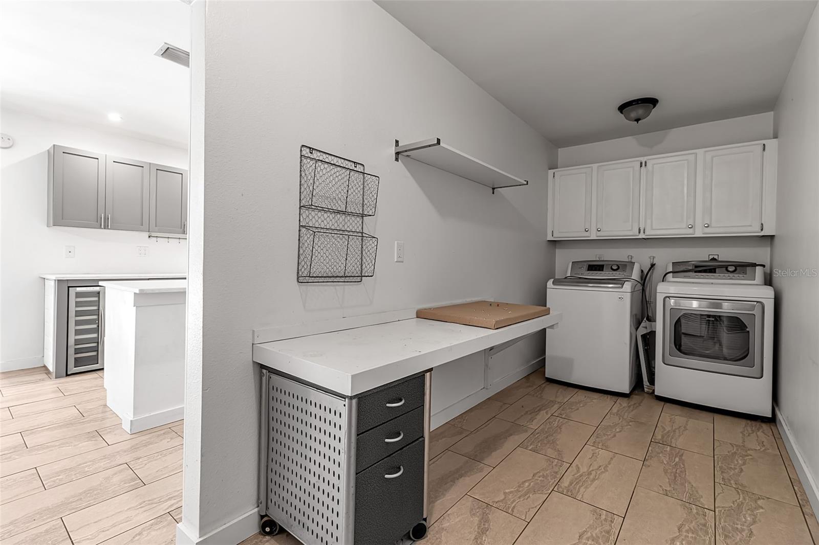 BEECHWOOD ESTATES SUB - Residential