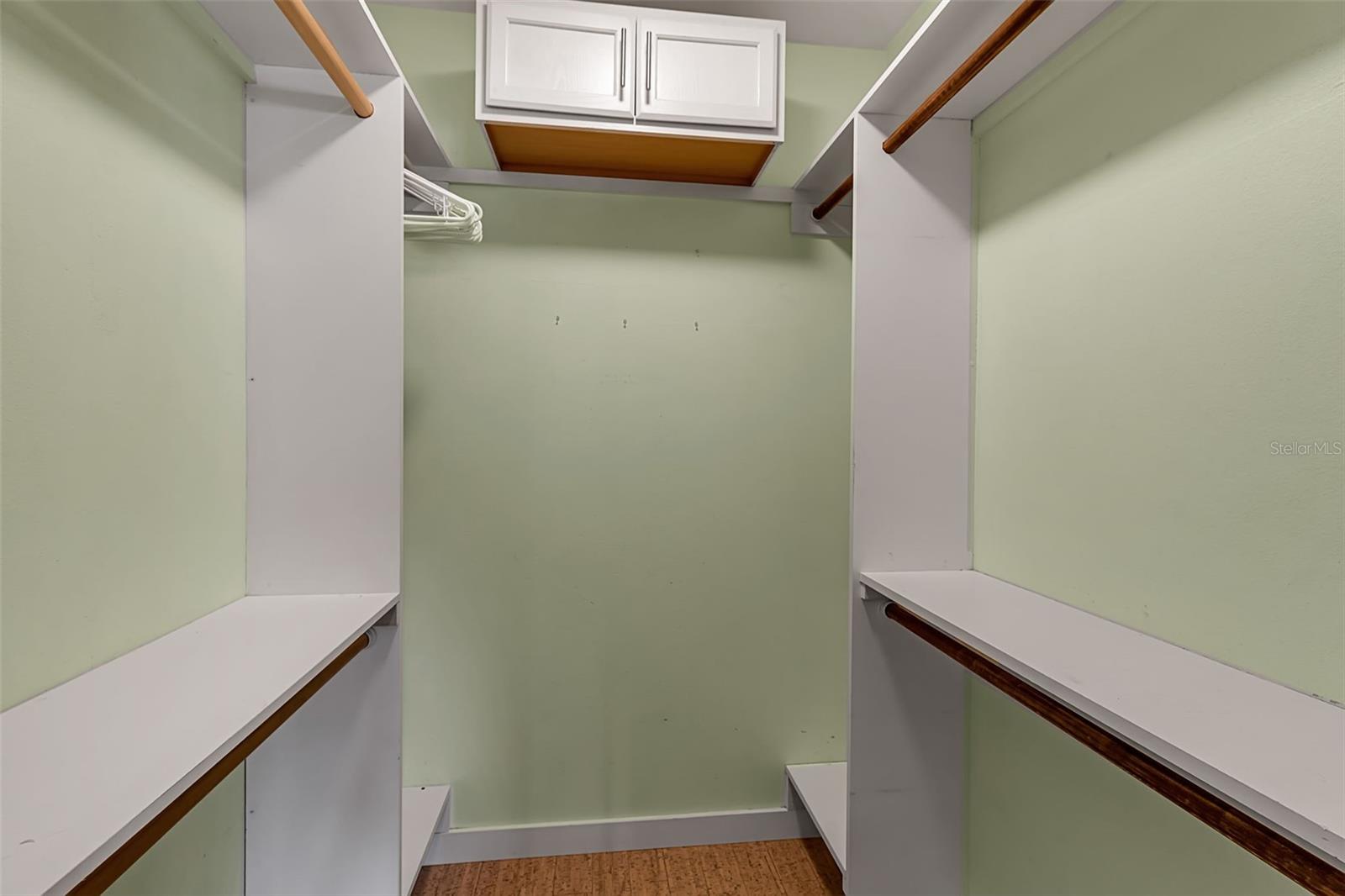 BEECHWOOD ESTATES SUB - Residential