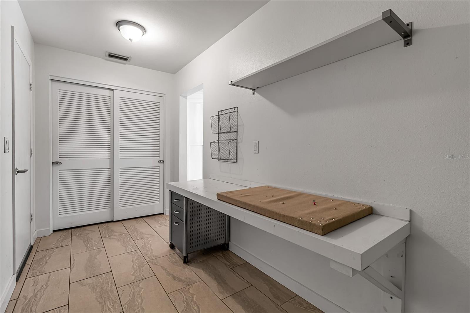 BEECHWOOD ESTATES SUB - Residential