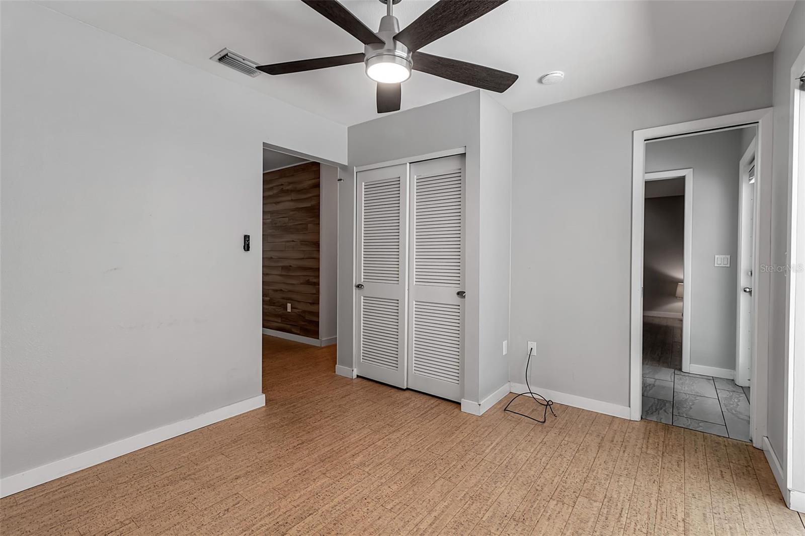 BEECHWOOD ESTATES SUB - Residential