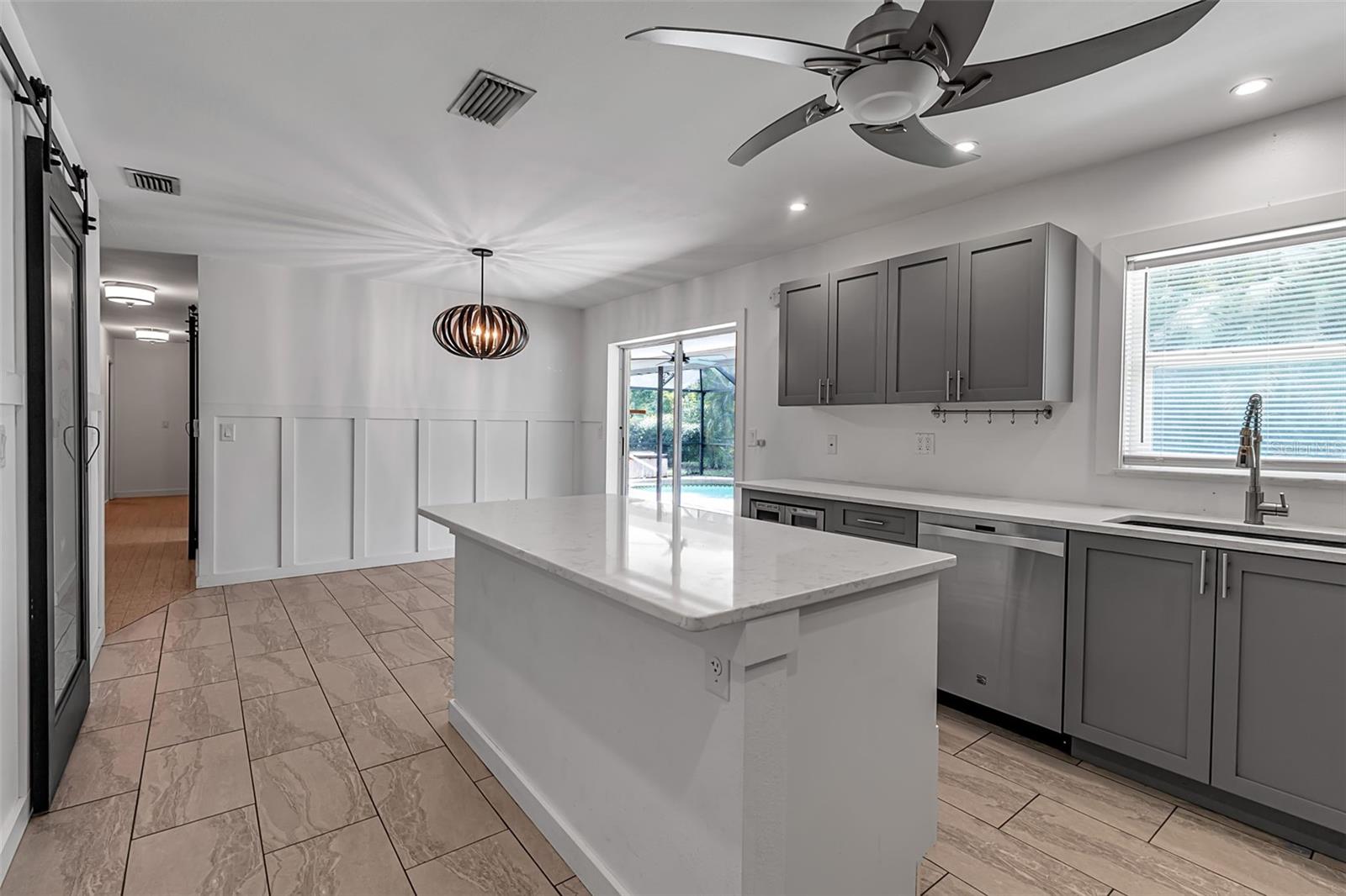 BEECHWOOD ESTATES SUB - Residential
