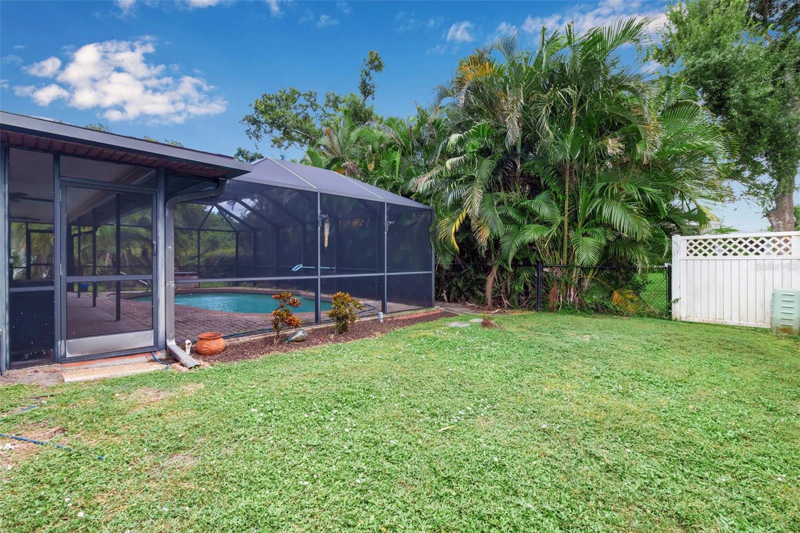 BEECHWOOD ESTATES SUB - Residential