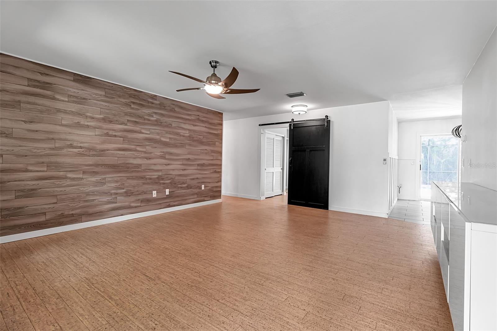 BEECHWOOD ESTATES SUB - Residential