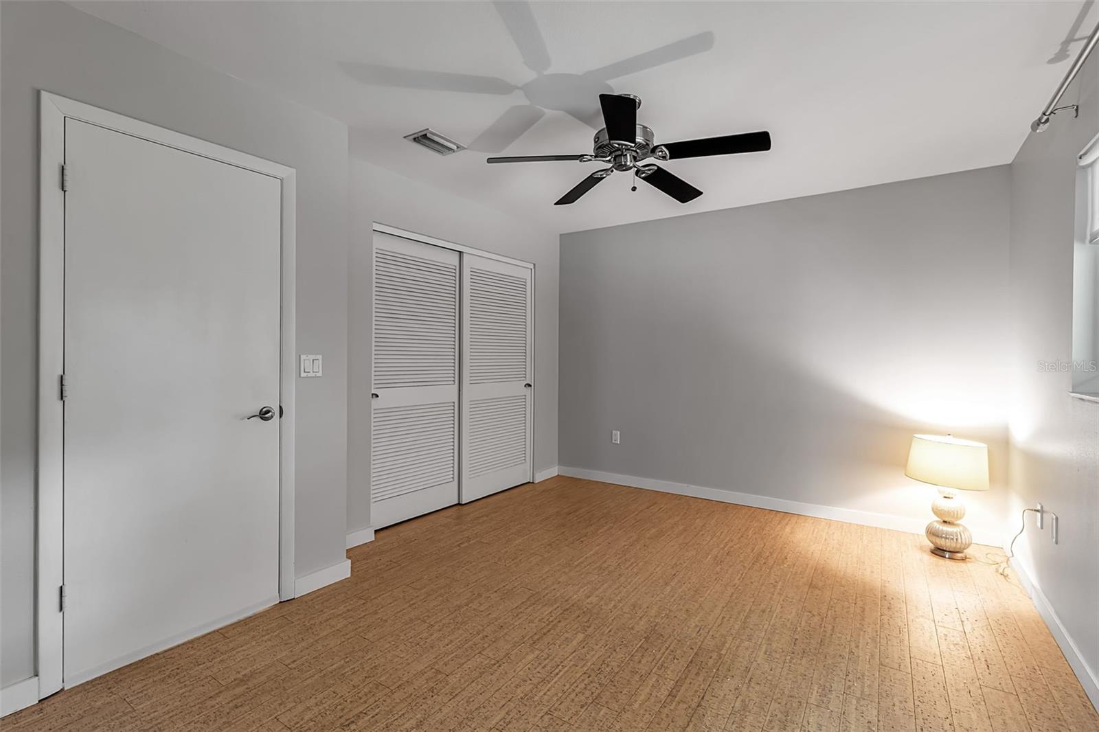 BEECHWOOD ESTATES SUB - Residential