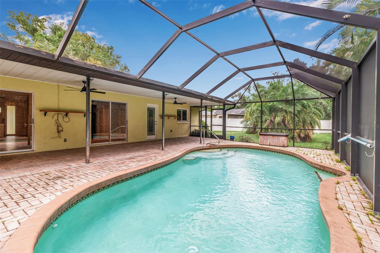 BEECHWOOD ESTATES SUB - Residential