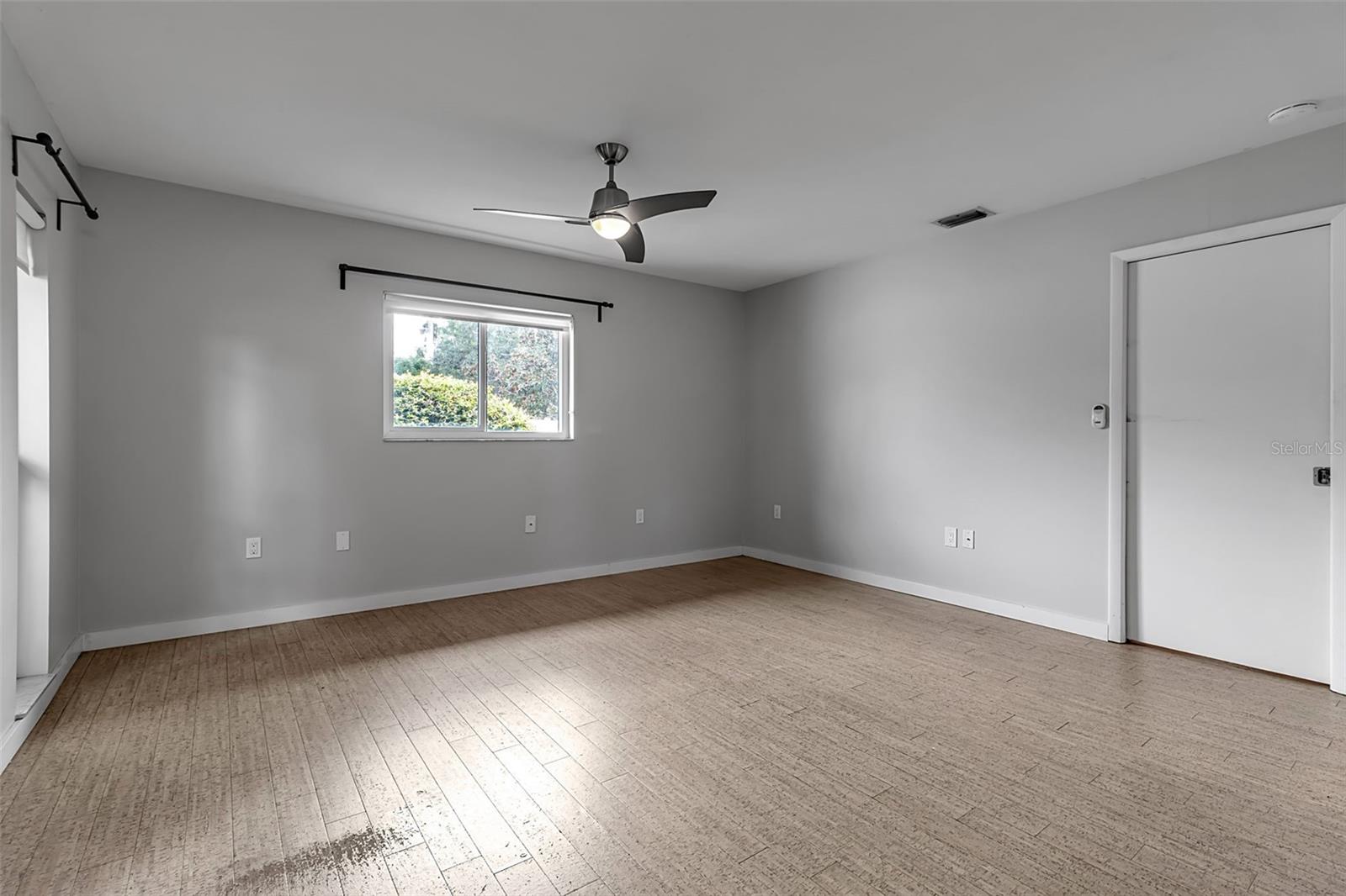 BEECHWOOD ESTATES SUB - Residential