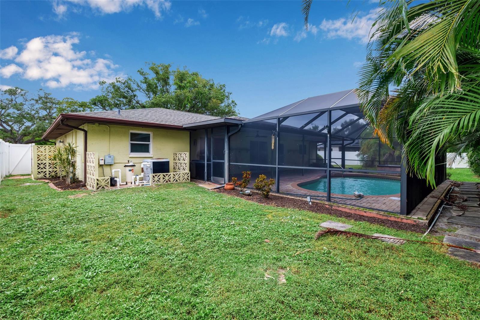 BEECHWOOD ESTATES SUB - Residential