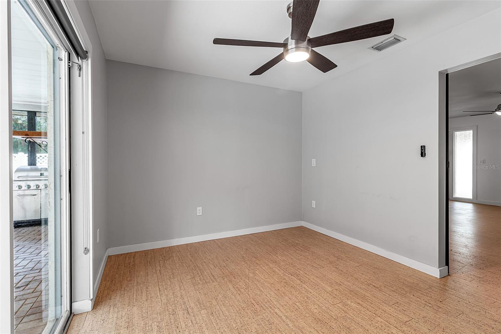BEECHWOOD ESTATES SUB - Residential