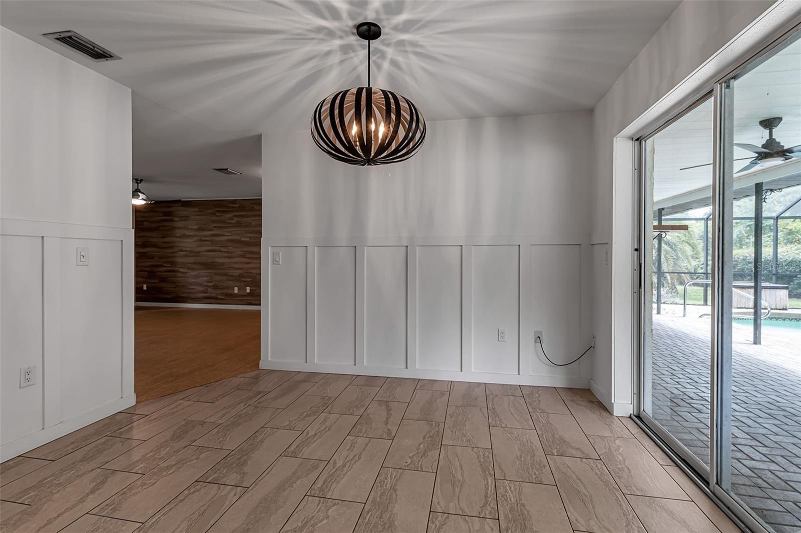 BEECHWOOD ESTATES SUB - Residential