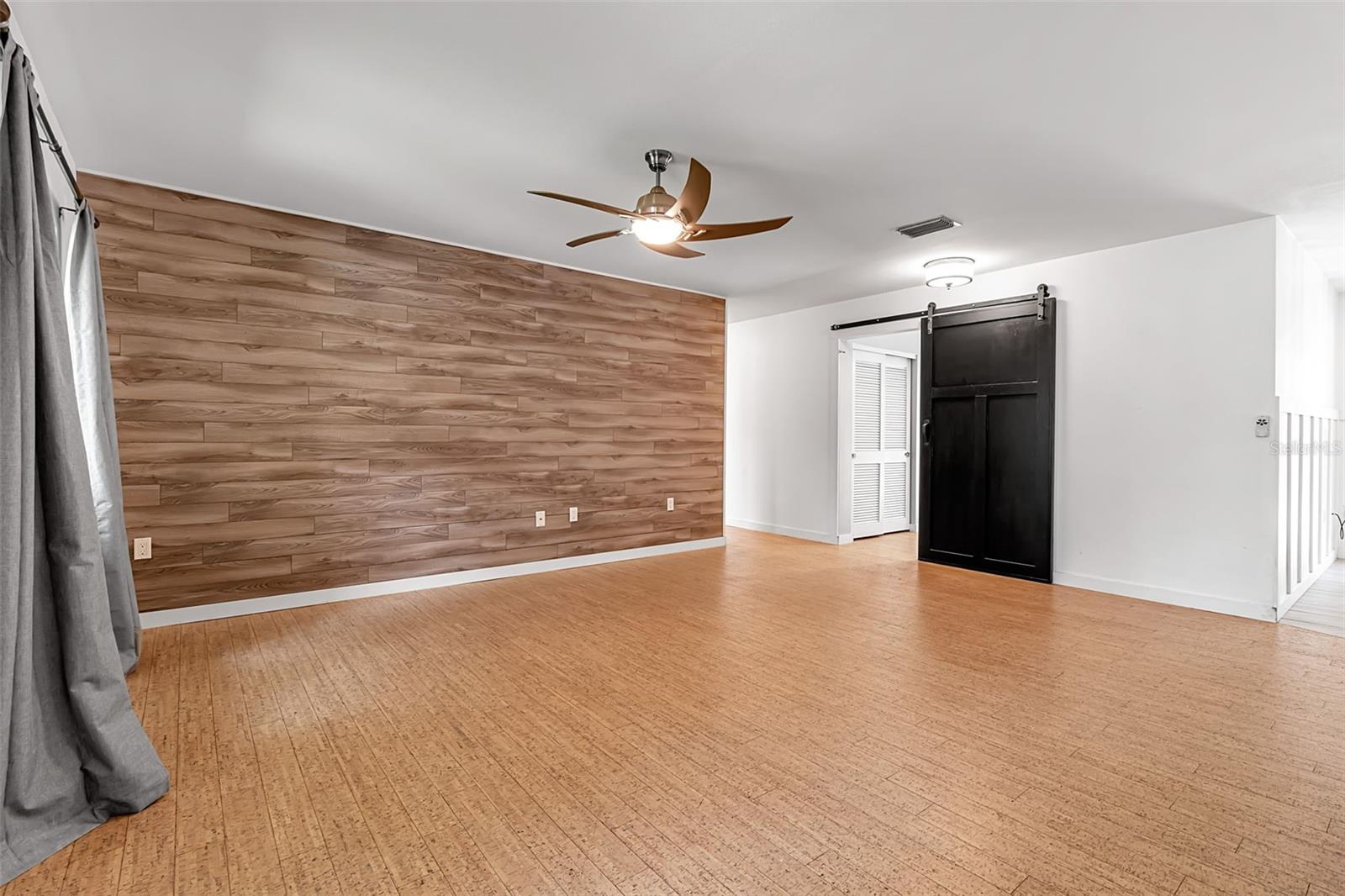 BEECHWOOD ESTATES SUB - Residential