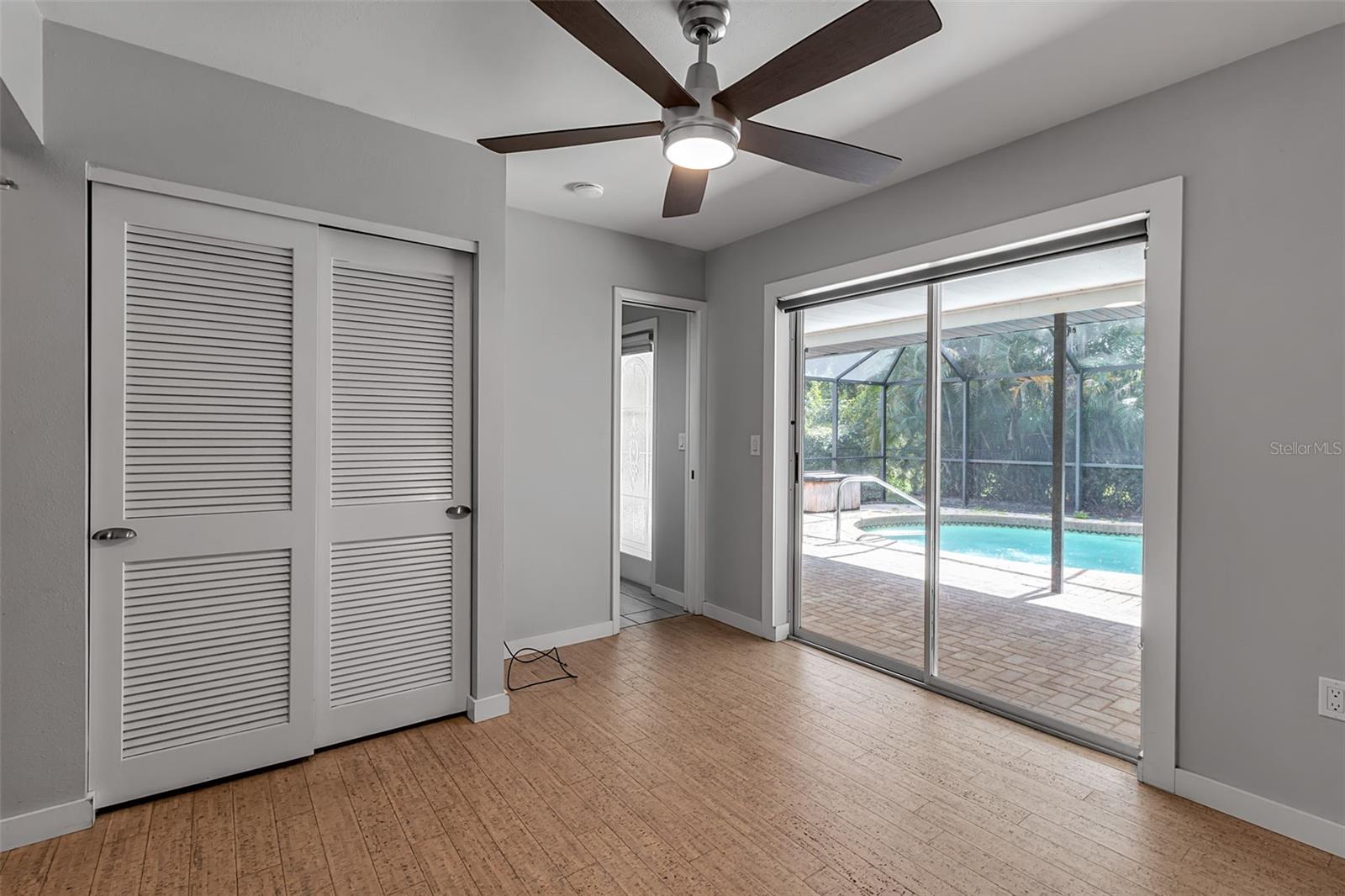 BEECHWOOD ESTATES SUB - Residential