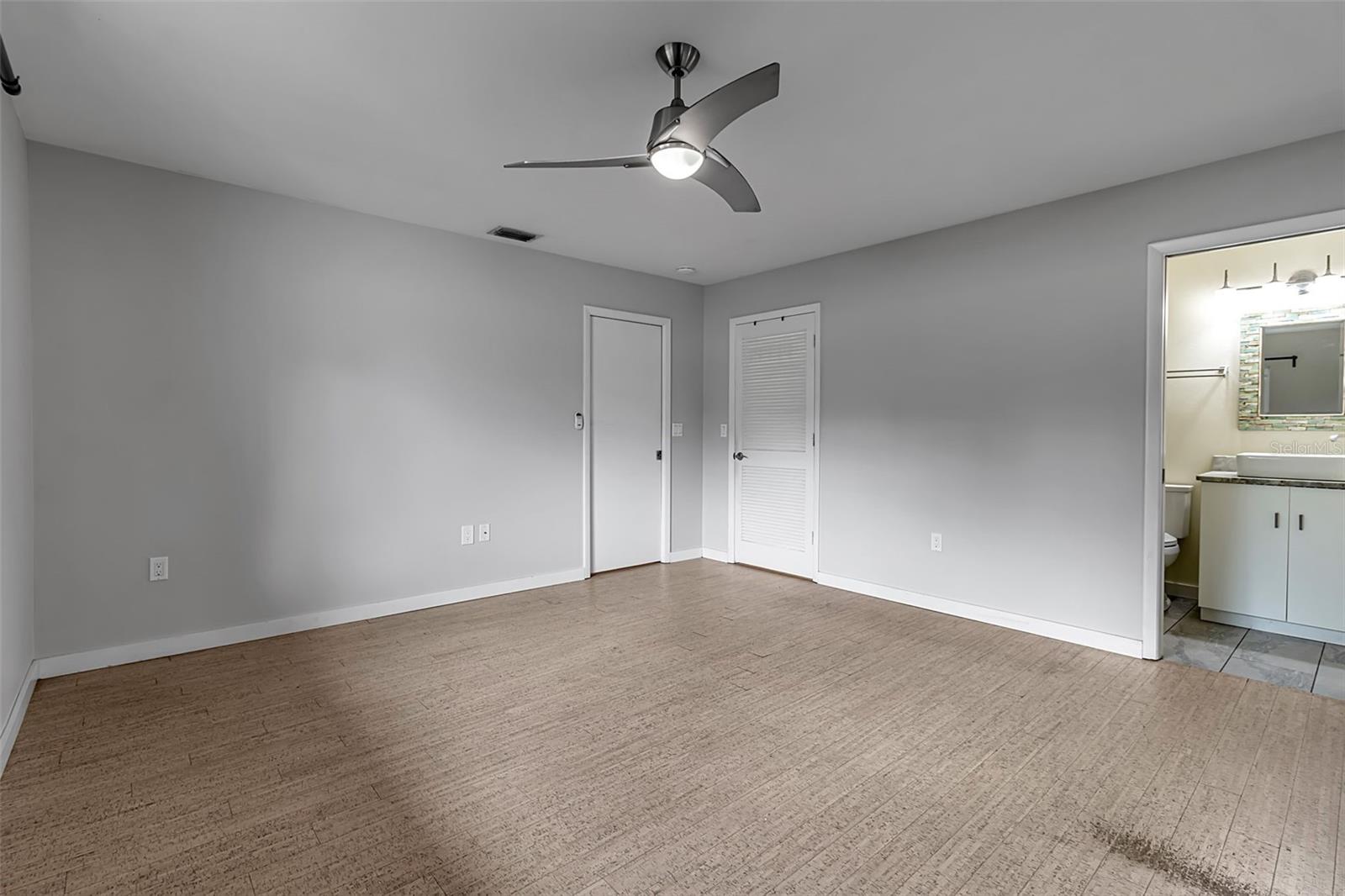 BEECHWOOD ESTATES SUB - Residential