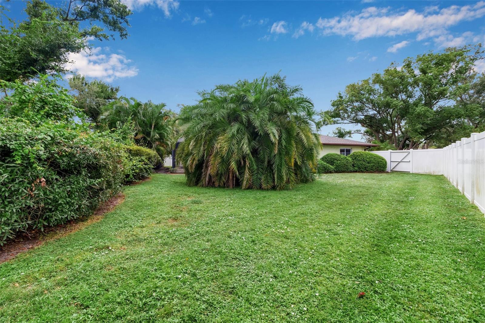 BEECHWOOD ESTATES SUB - Residential