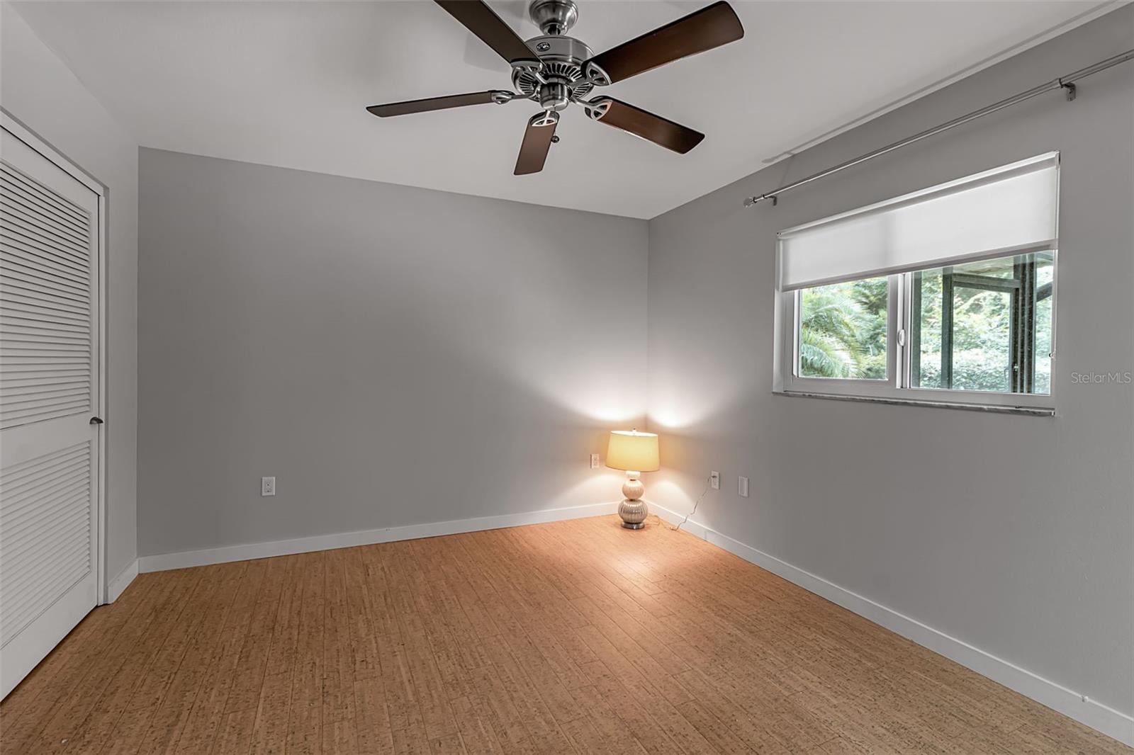 BEECHWOOD ESTATES SUB - Residential
