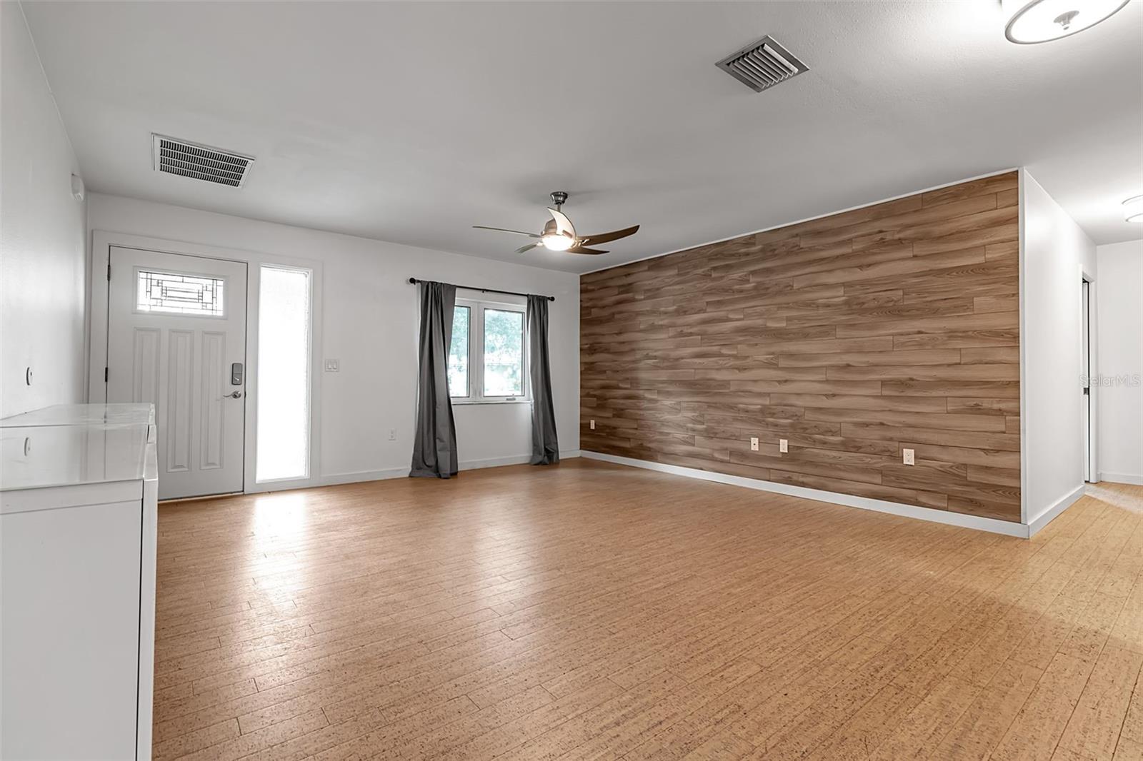 BEECHWOOD ESTATES SUB - Residential