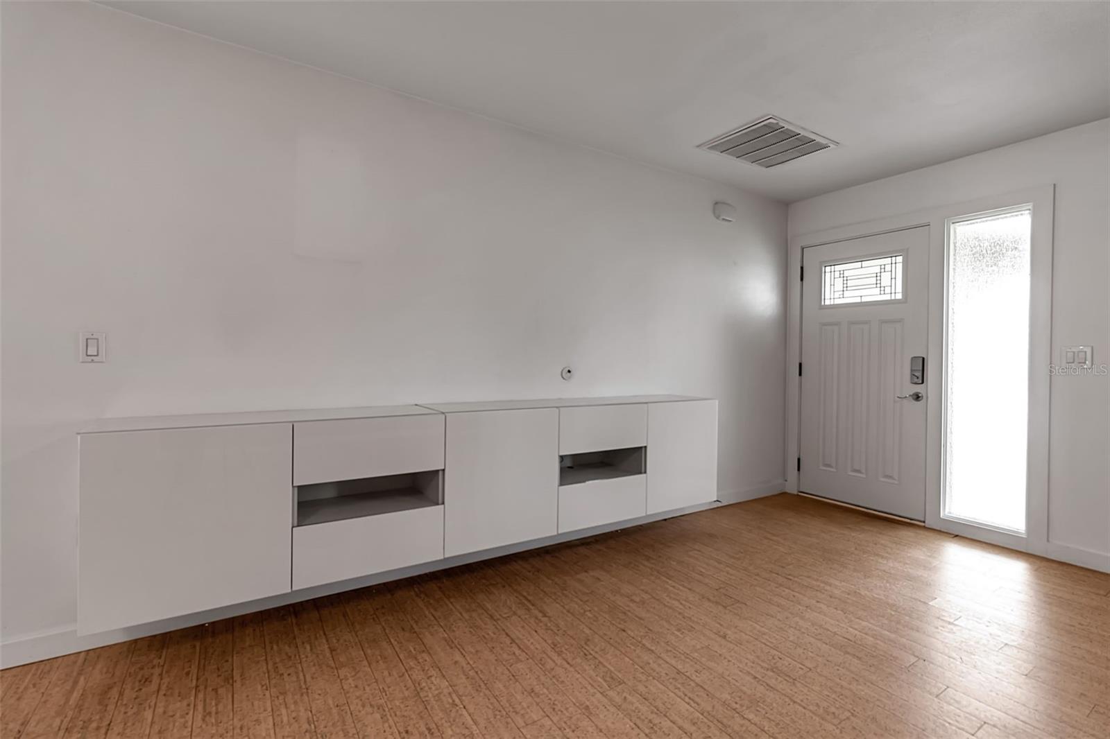 BEECHWOOD ESTATES SUB - Residential