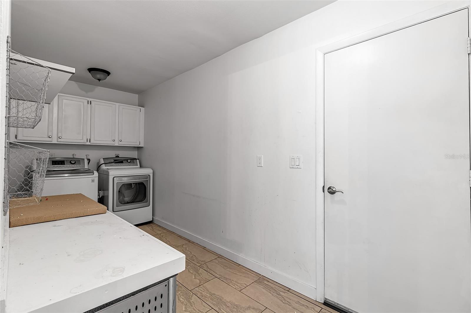BEECHWOOD ESTATES SUB - Residential
