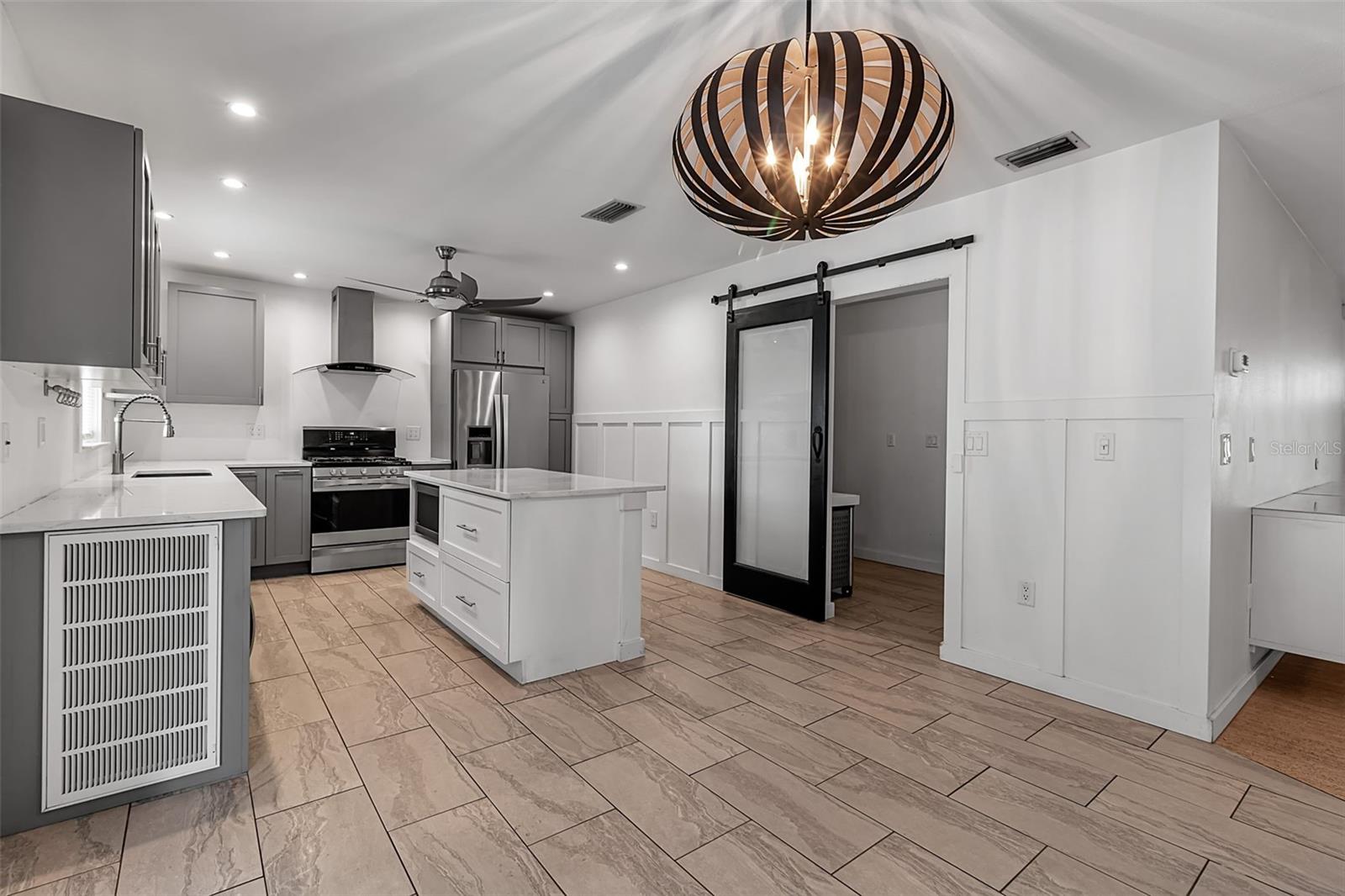 BEECHWOOD ESTATES SUB - Residential