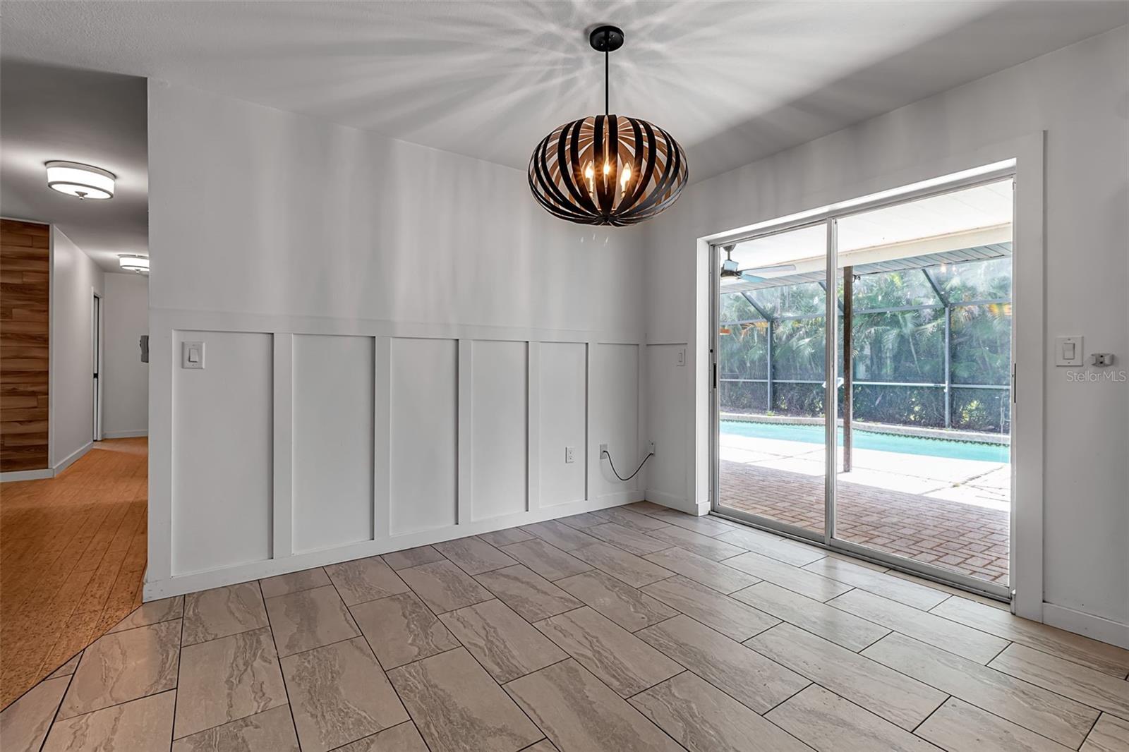 BEECHWOOD ESTATES SUB - Residential