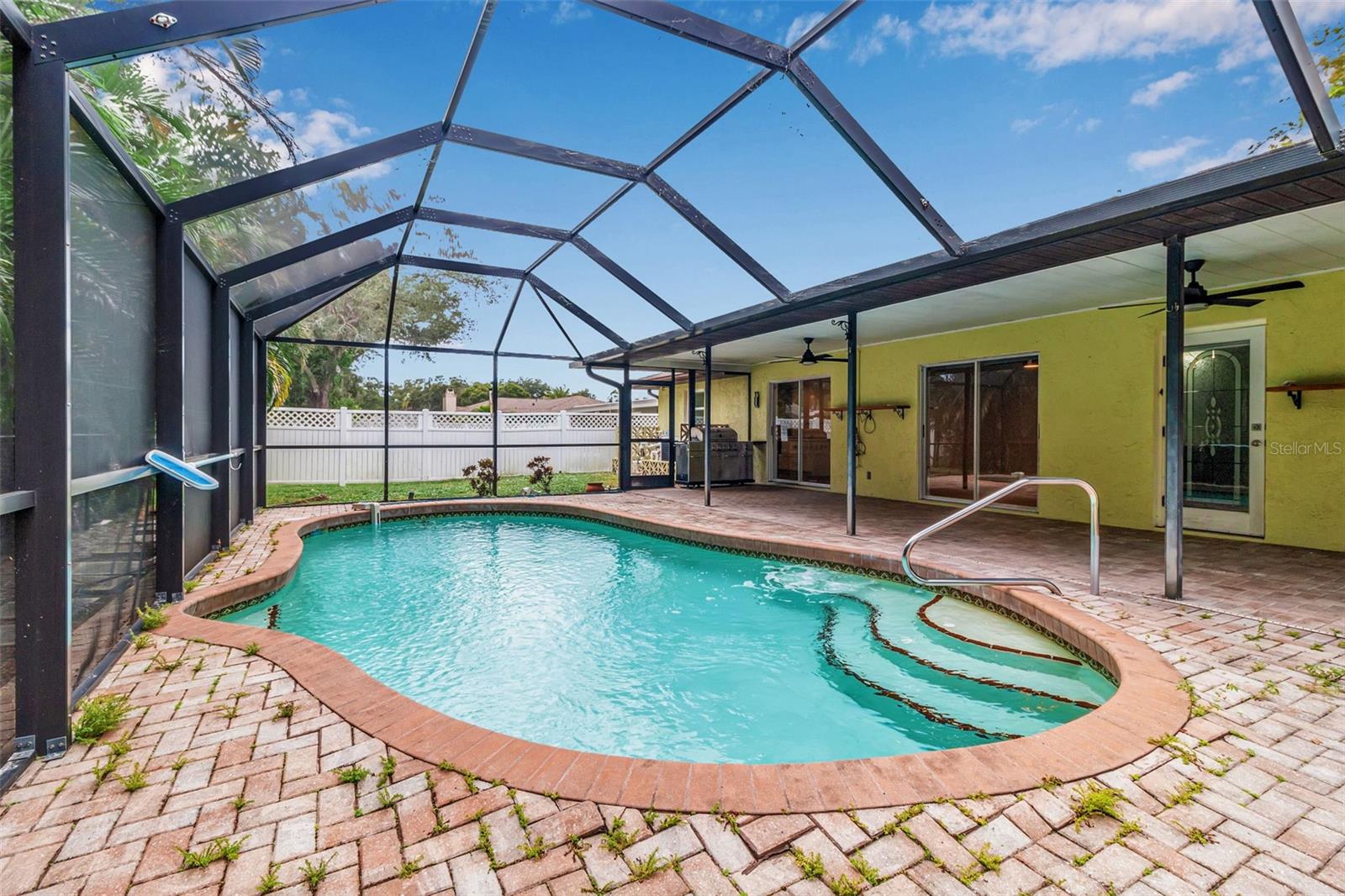BEECHWOOD ESTATES SUB - Residential