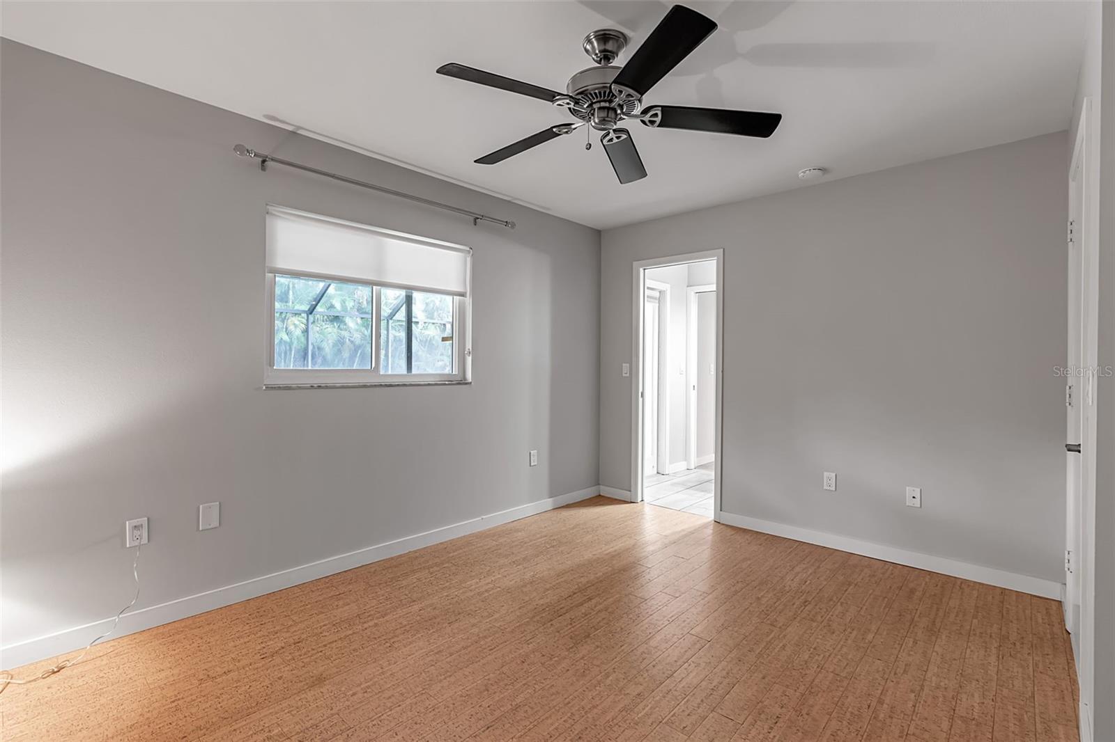 BEECHWOOD ESTATES SUB - Residential