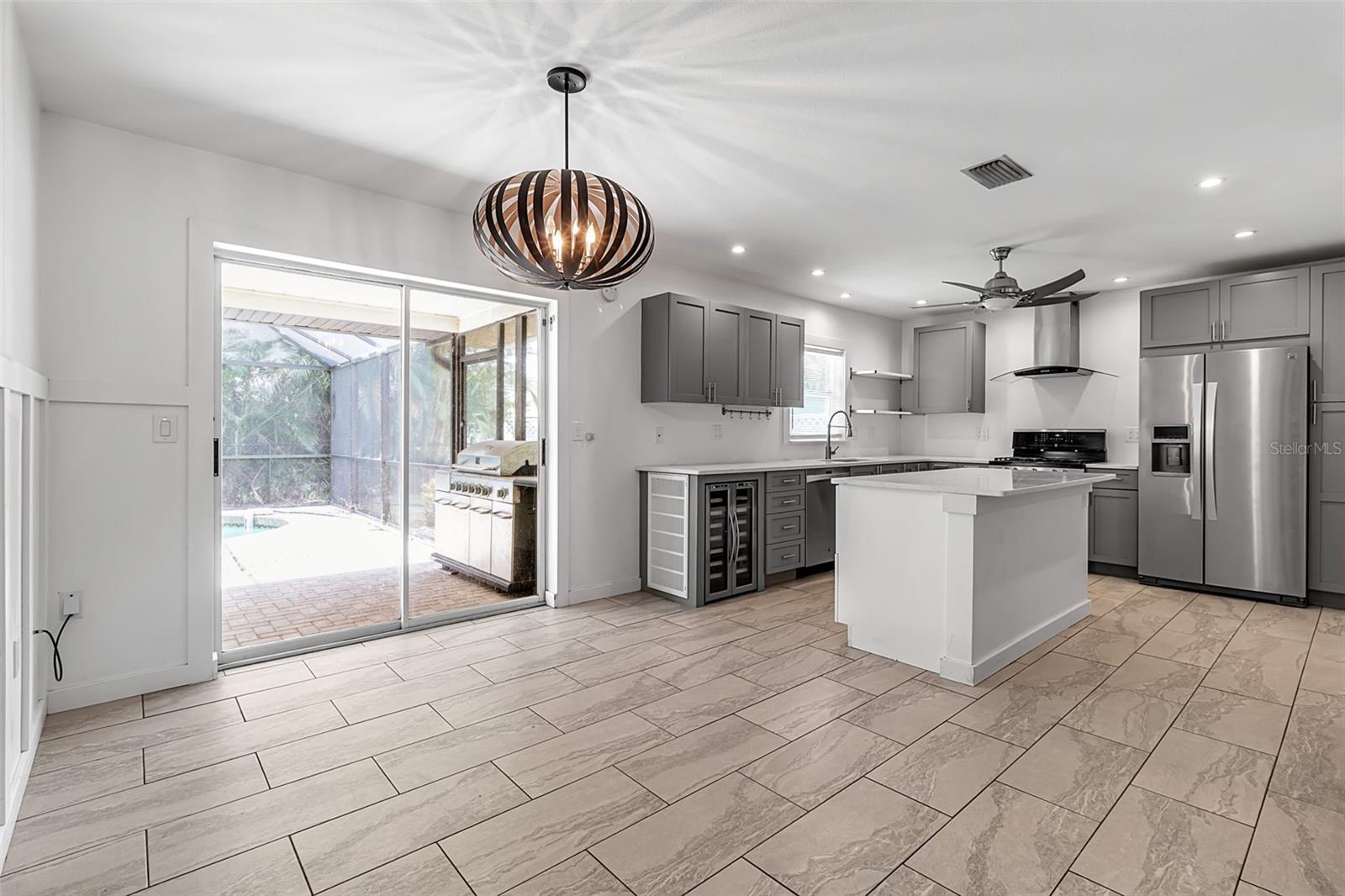 BEECHWOOD ESTATES SUB - Residential