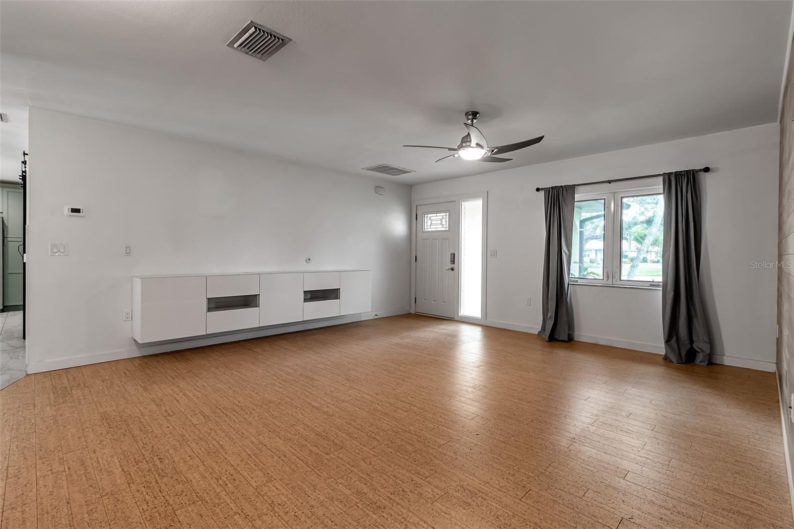 BEECHWOOD ESTATES SUB - Residential