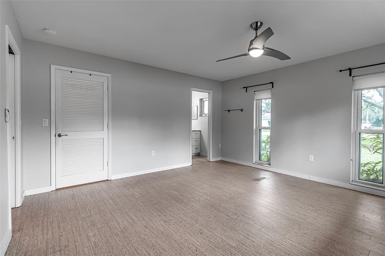 BEECHWOOD ESTATES SUB - Residential