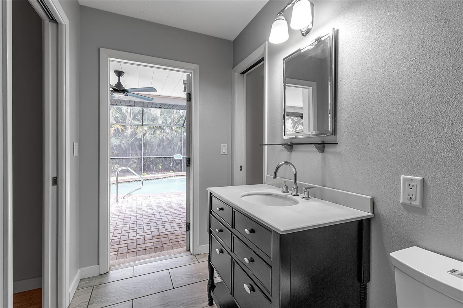 BEECHWOOD ESTATES SUB - Residential