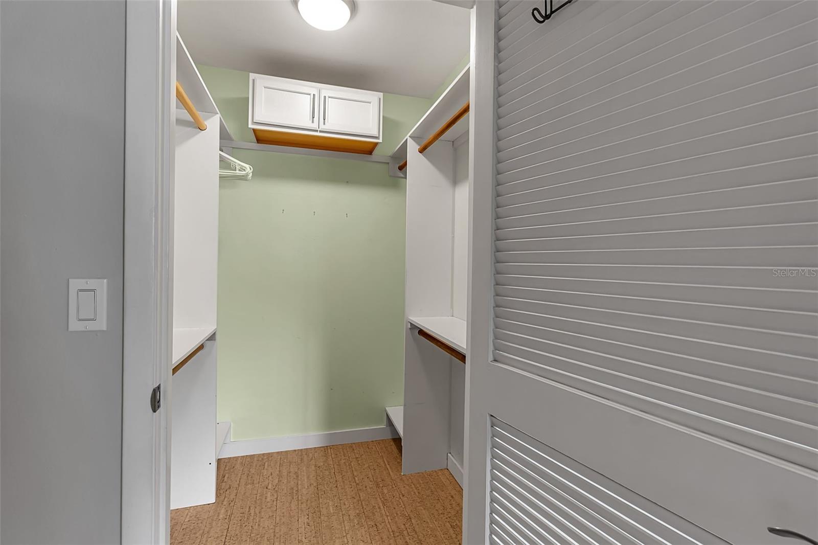 BEECHWOOD ESTATES SUB - Residential