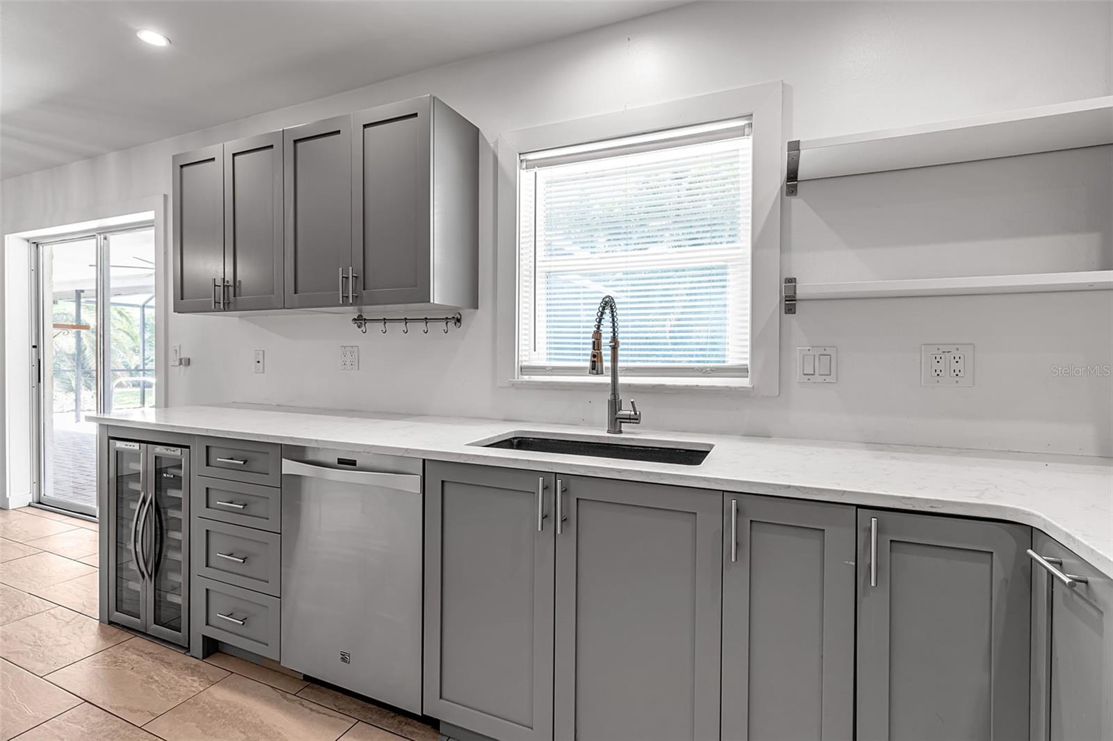 BEECHWOOD ESTATES SUB - Residential