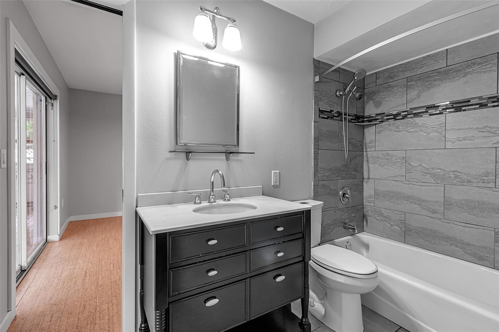 BEECHWOOD ESTATES SUB - Residential