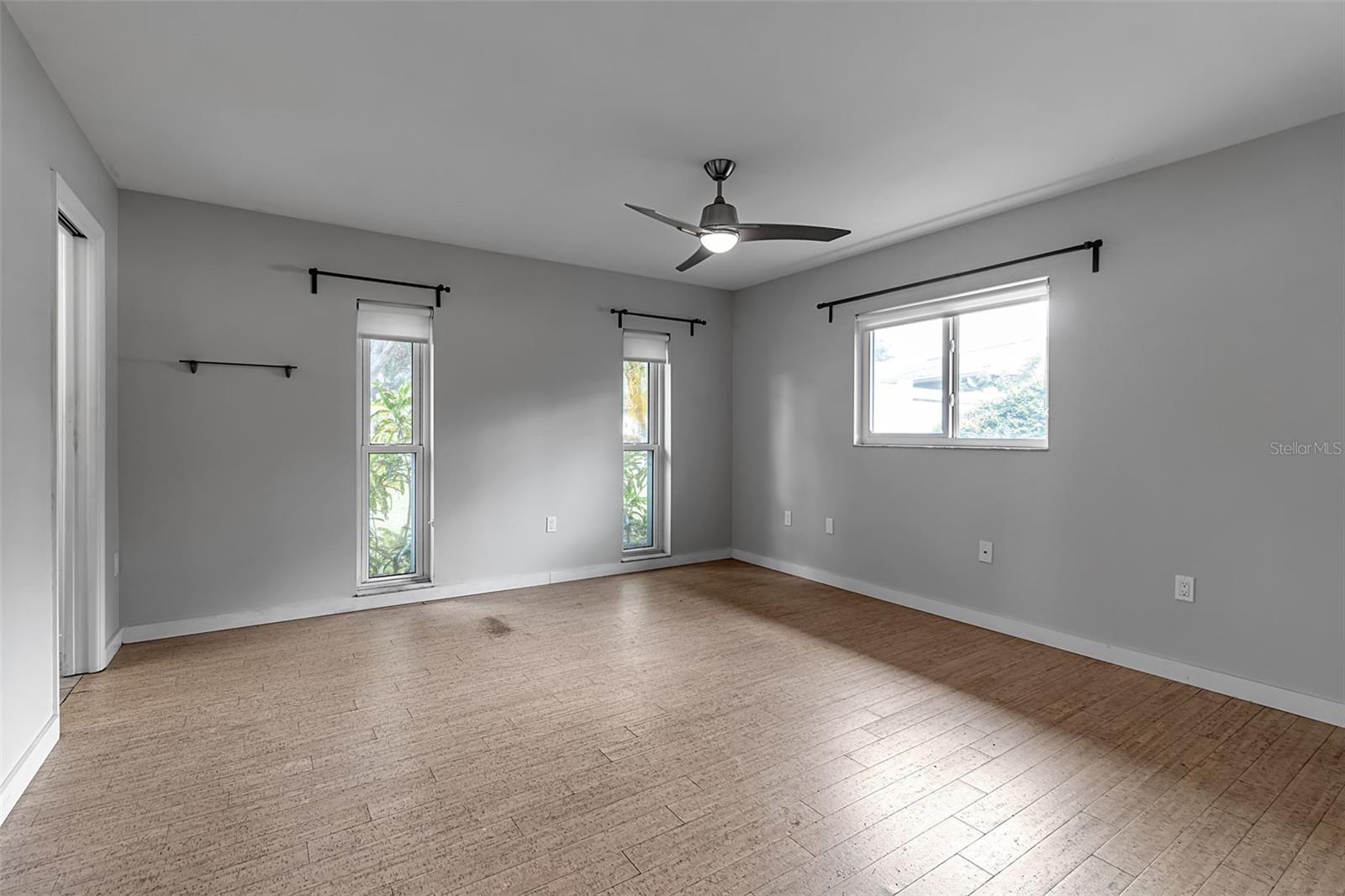 BEECHWOOD ESTATES SUB - Residential