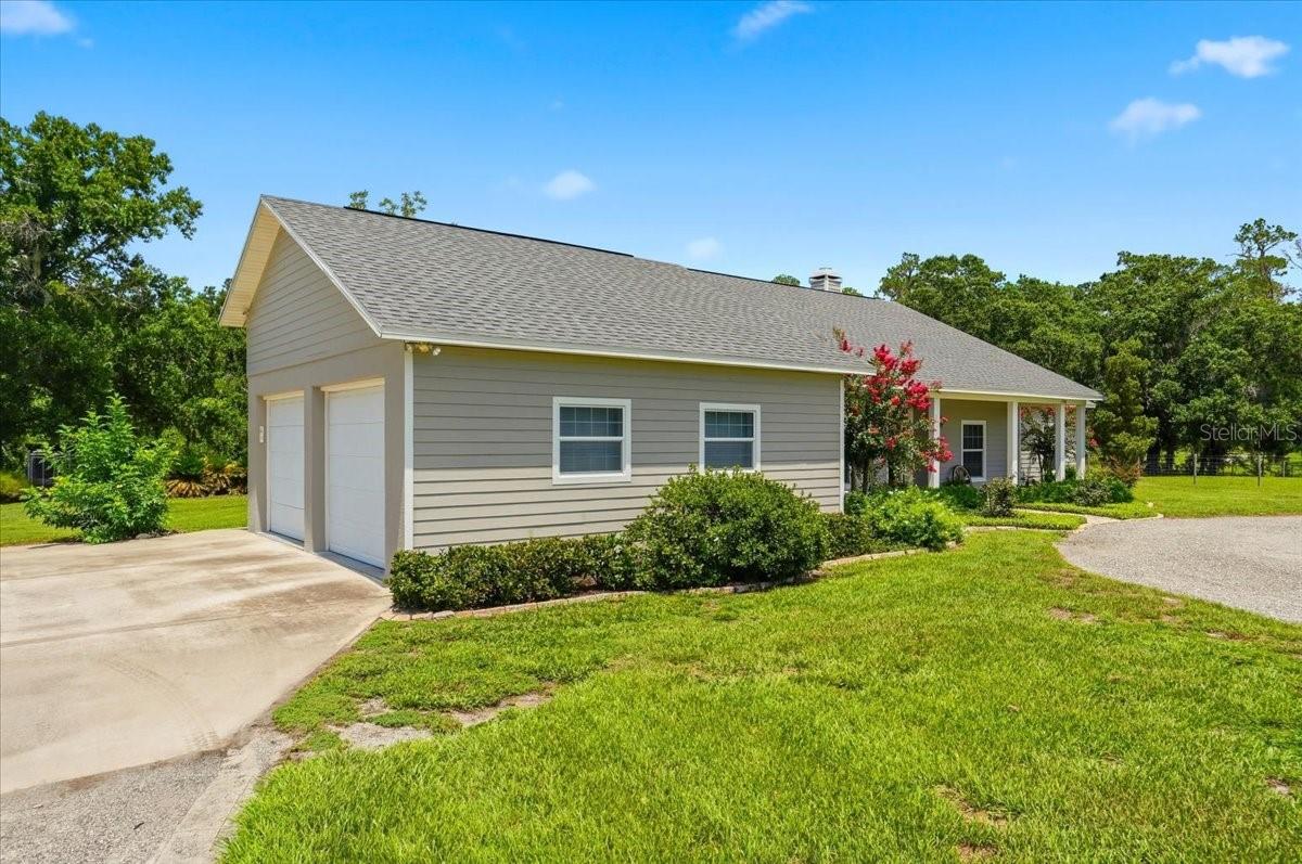 8404 MATHEWS ROAD