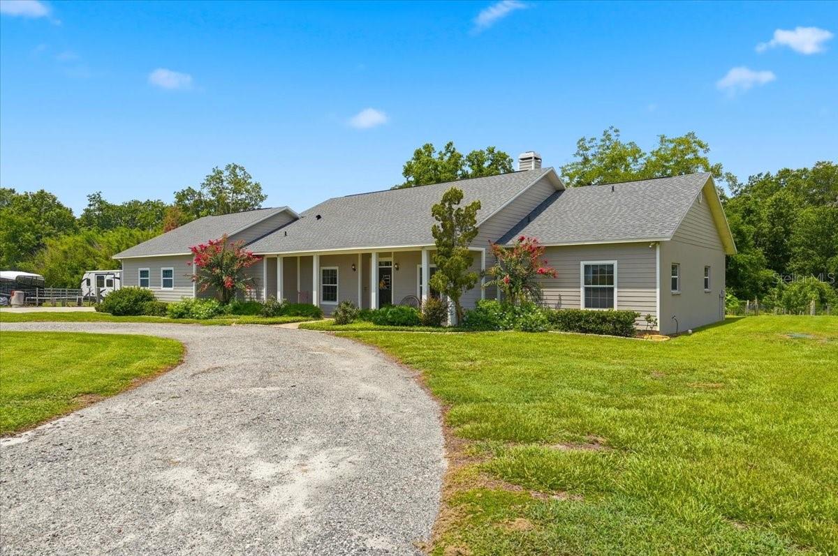 8404 MATHEWS ROAD