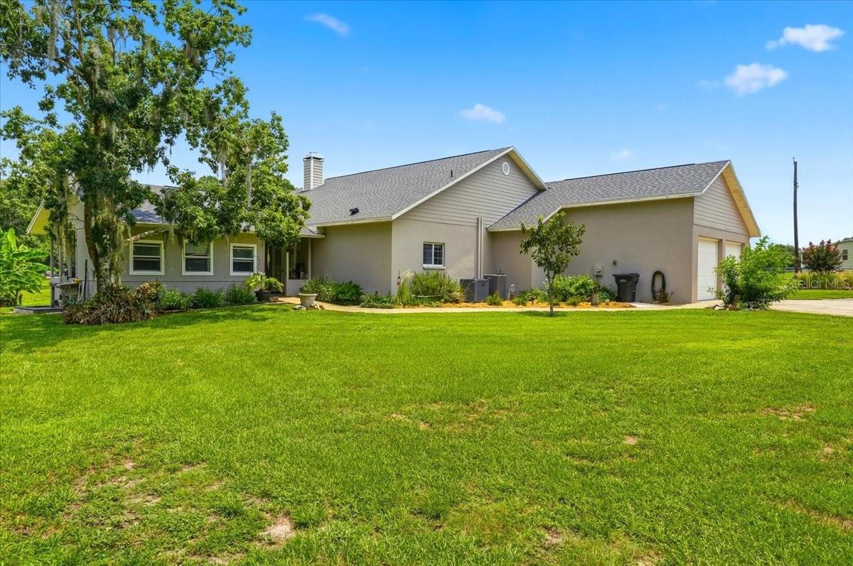 8404 MATHEWS ROAD