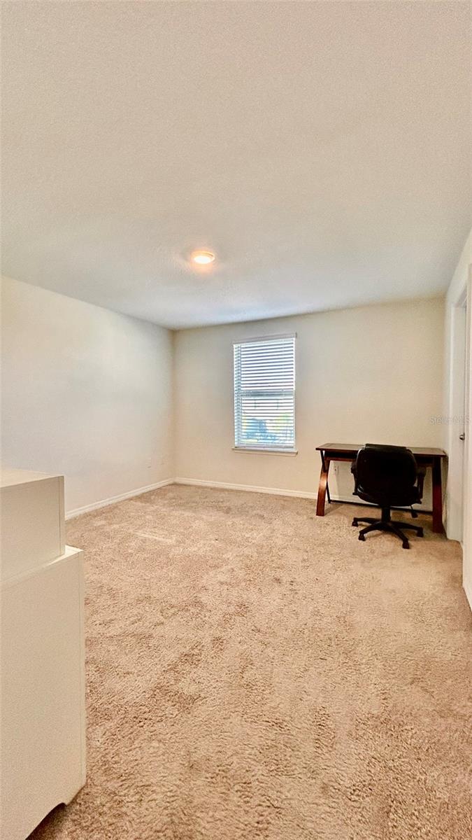 WATERLEIGH PH 2E - Residential