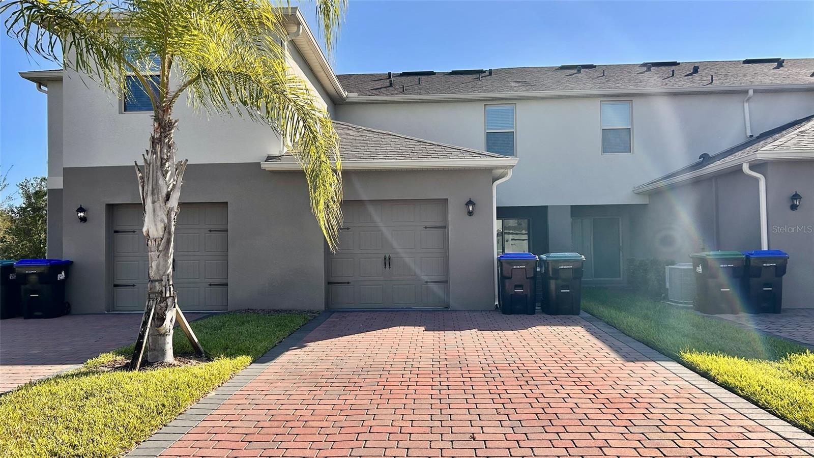 WATERLEIGH PH 2E - Residential