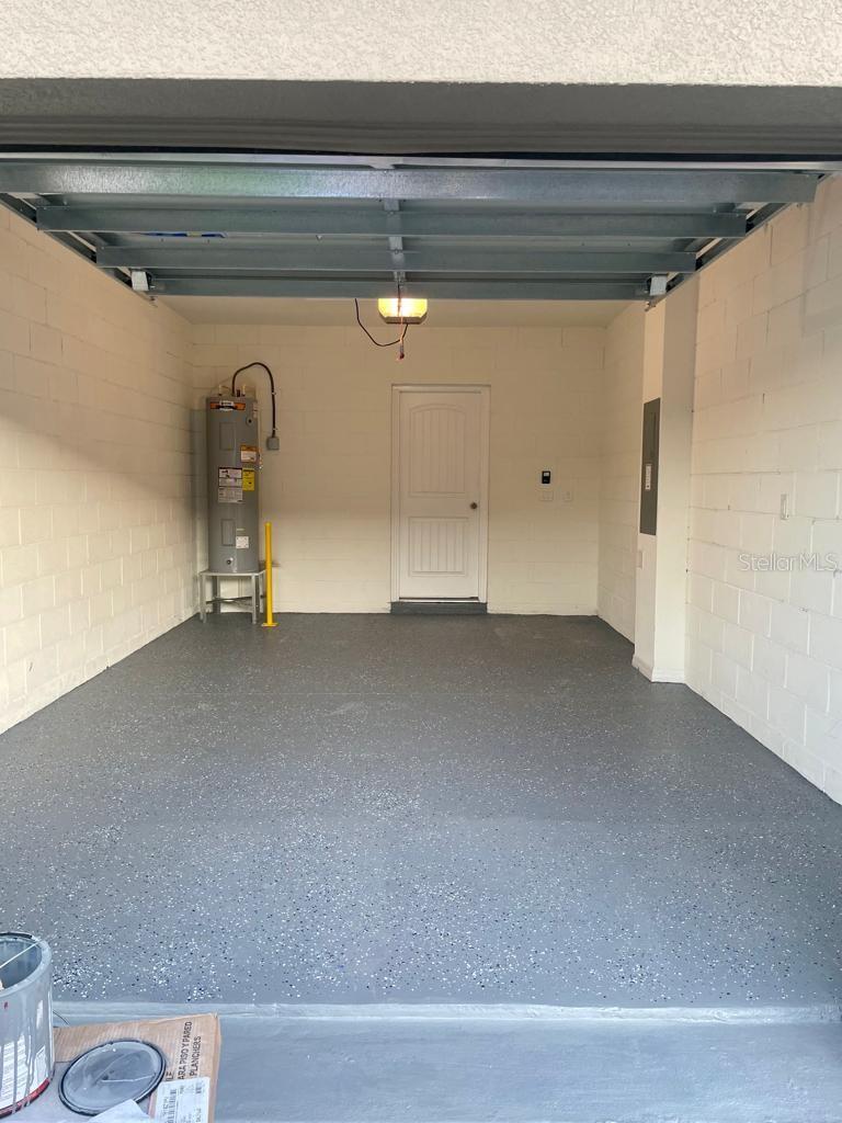WATERLEIGH PH 2E - Residential