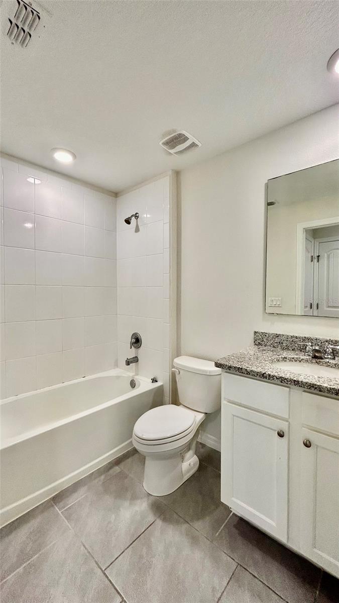 WATERLEIGH PH 2E - Residential