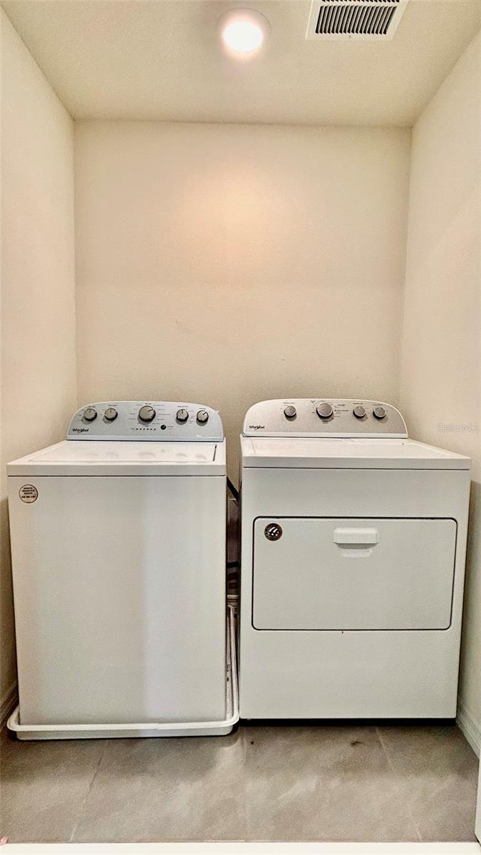 WATERLEIGH PH 2E - Residential