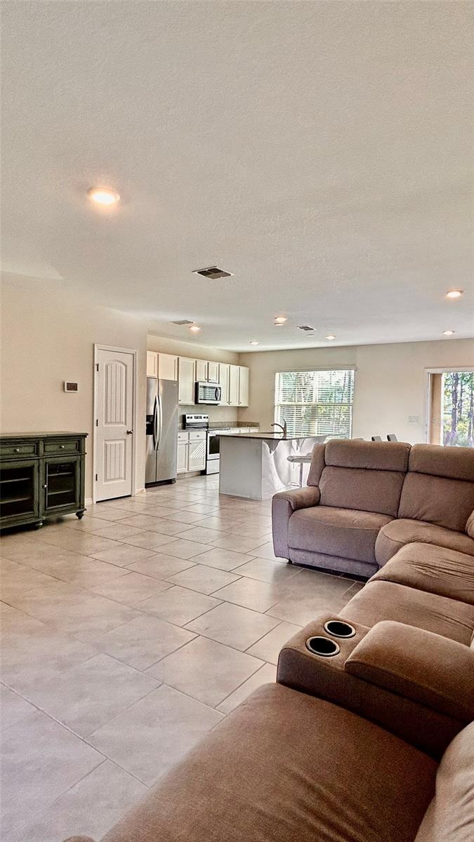 WATERLEIGH PH 2E - Residential