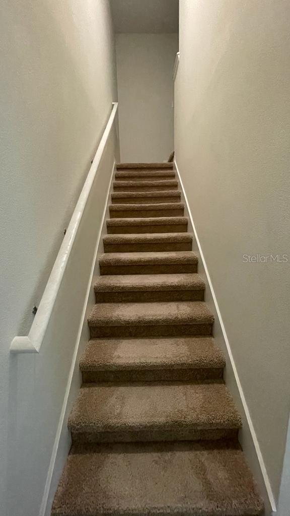 WATERLEIGH PH 2E - Residential