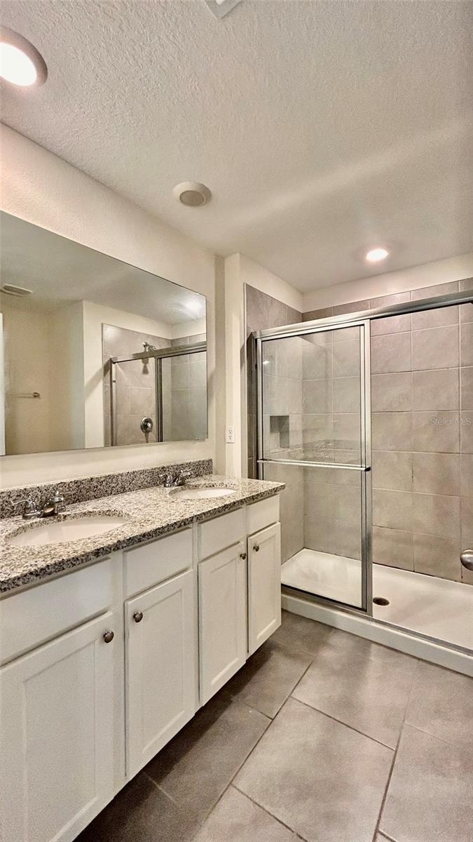 WATERLEIGH PH 2E - Residential