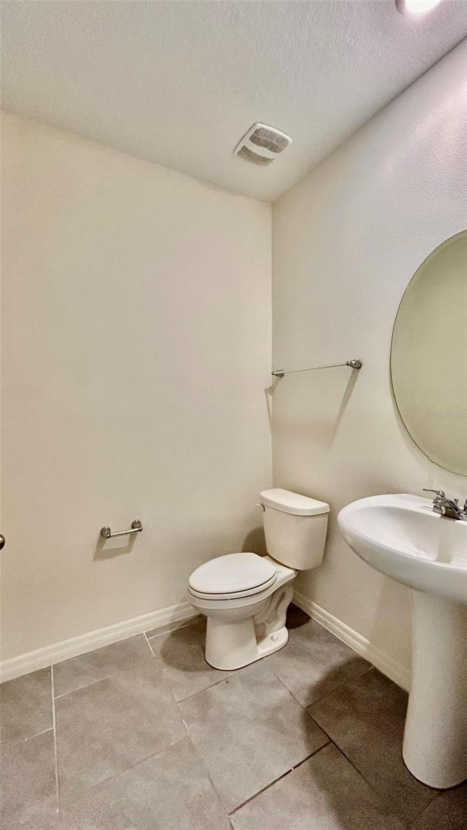 WATERLEIGH PH 2E - Residential