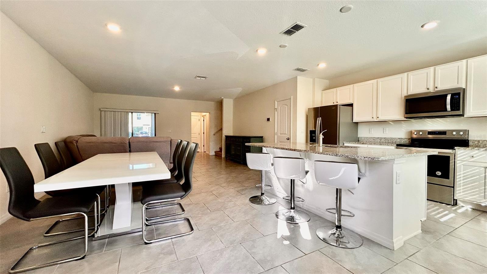 WATERLEIGH PH 2E - Residential